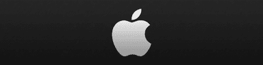 Subastas ordenadores Apple y otras marcas. Portátiles y de sobremesa