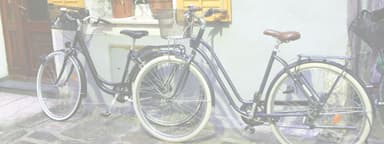 Bicicletas Eléctricas Premium Rayvolt & eXXite – Unidades Nuevas a Estrenar - Madrid