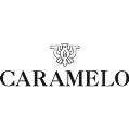 Caramelo negocia la venta de su marca a doce grupos textiles