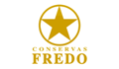 Conservas Fredo presenta concurso de acreedores para seguir con la actividad