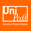 El administrador de Unipost anuncia un primer ERE de 560 trabajadores