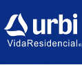 Urbi tiene 11 días para convencer a acreedores y salir de concurso mercantil